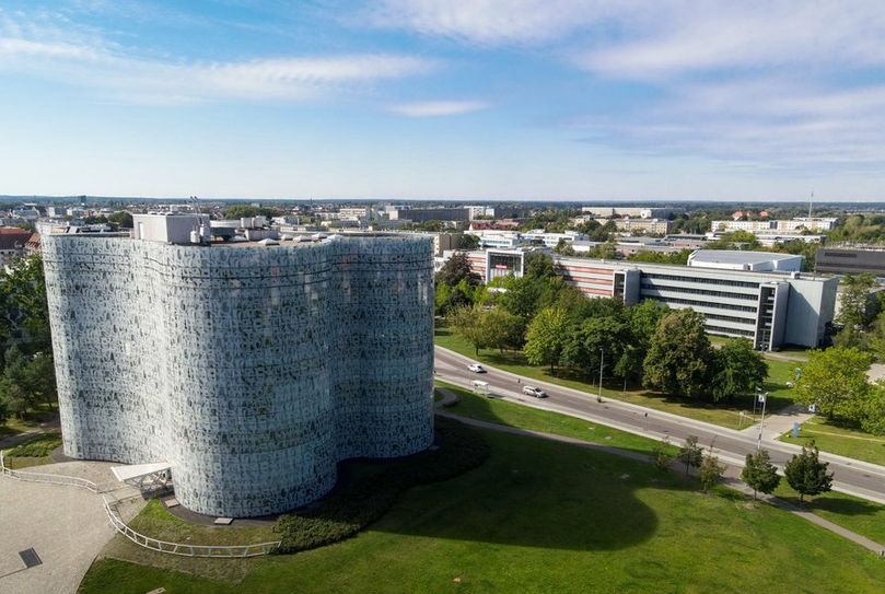 Drei Fachgebiete der BTU Cottbus-Senftenberg erhalten den Zuschlag für die wissenschaftliche Begleitforschung. Foto: pm