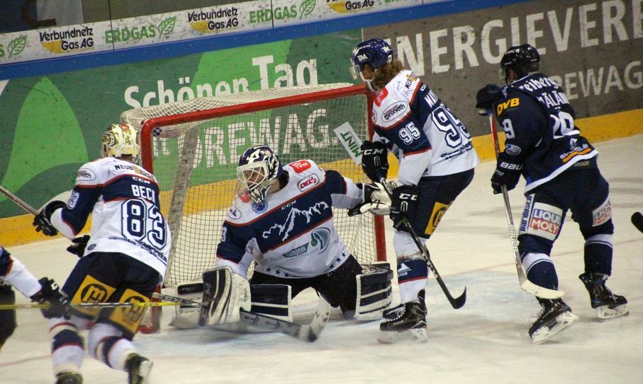 Fotos: Büttner