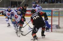 WM-Vorbereitung - Deutschland vs. Slowakei - in der Joynext Arena Dresden.