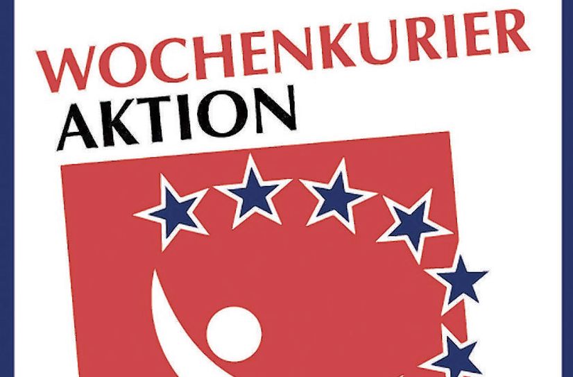 Sommeraktion mit Verlosung