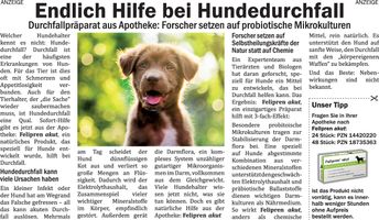 Felinapharm (Sonne, Forscher)