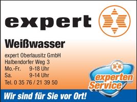 Sosei ESW/ Expert