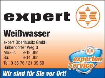 Sosei ESW/ Expert