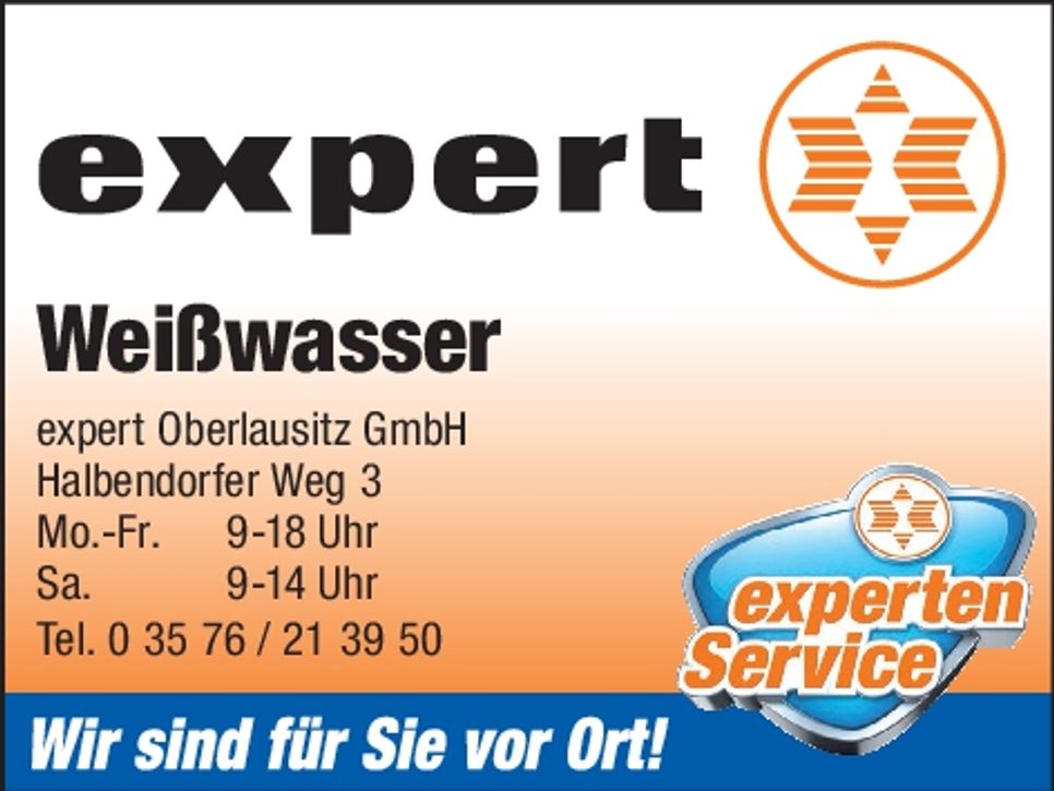 Sosei ESW/ Expert