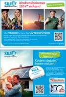 Jubiläum_SWW