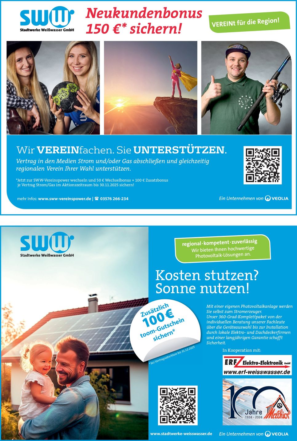 Jubiläum_SWW