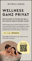 MyWellness GmbH