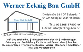 Erweiterungsbau Förderschule