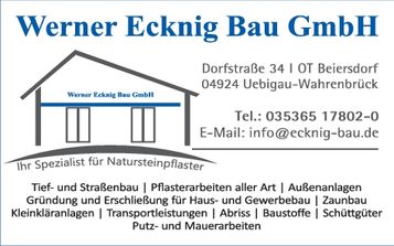 Erweiterungsbau Förderschule