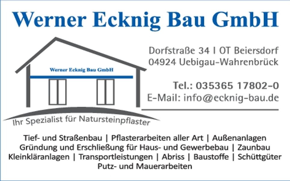 Erweiterungsbau Förderschule