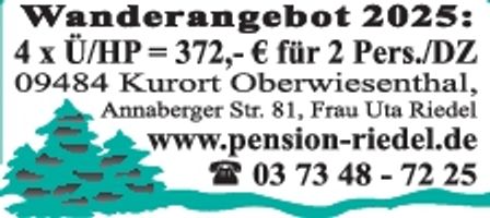 Erzgebirge 