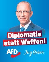 AFD Urban