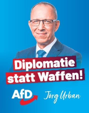 AFD Urban