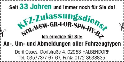 SoSei_Laus. Füchse_Osses