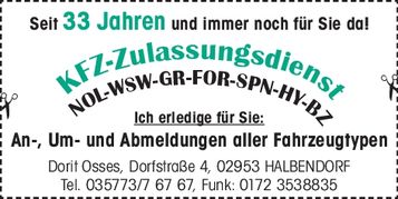 SoSei_Laus. Füchse_Osses