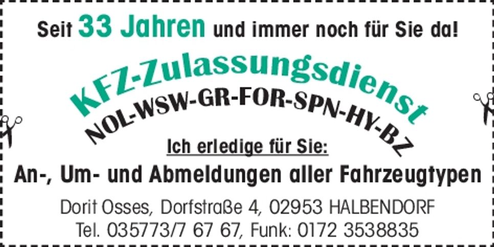 SoSei_Laus. Füchse_Osses