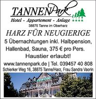 Harz