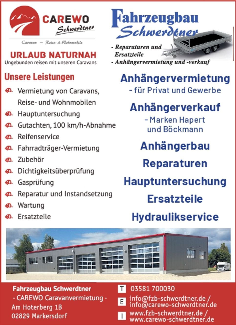 FZB Schwerdtner