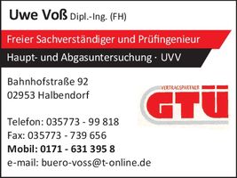 SoSei_Neptunfest_Uwe Voß