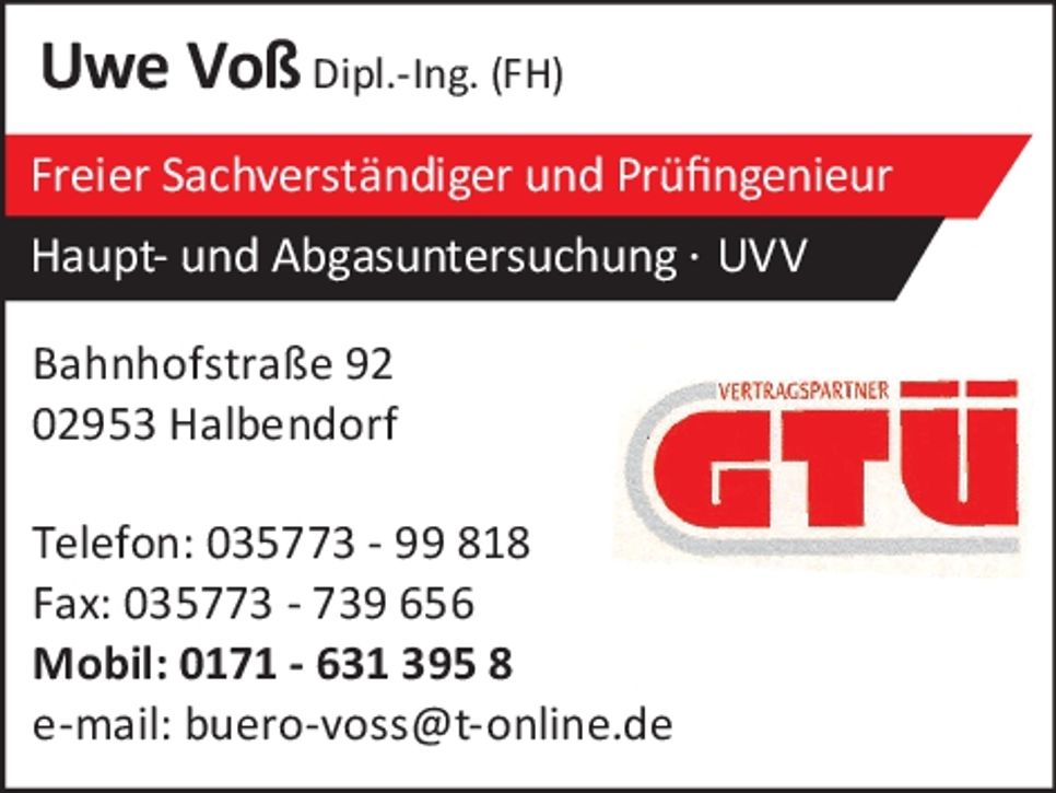 SoSei_Neptunfest_Uwe Voß