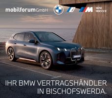 Schiebocker Tage