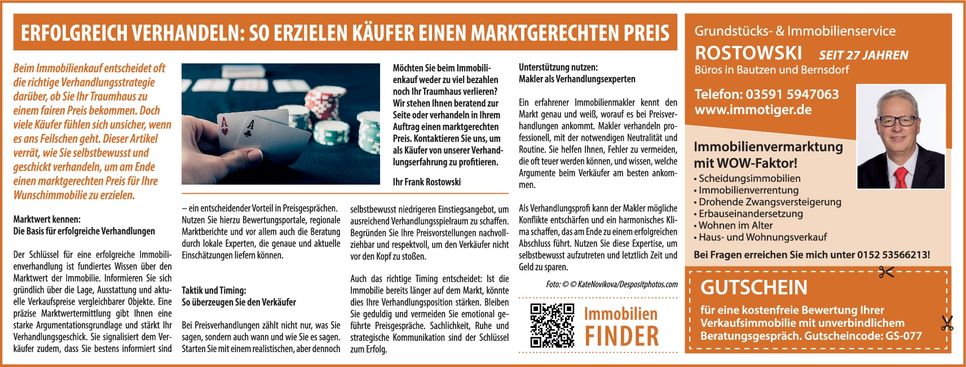 Kampagne 77_Hoyerswerda