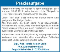 Praxisaufgabe