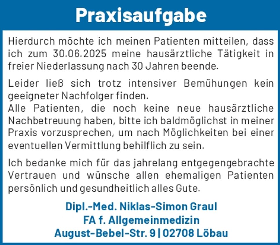 Praxisaufgabe