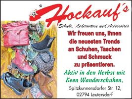 Hockauf