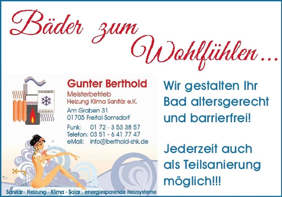 Meine Heimat