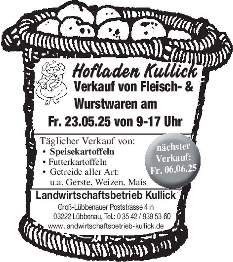Hausschlachtung