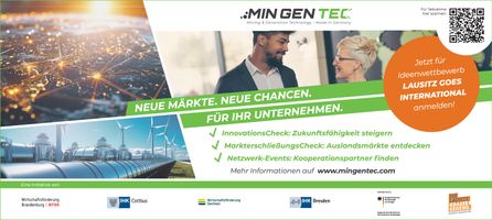 Wochenkurier Bautzen Bischofswerda