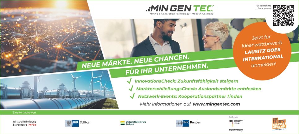 Wochenkurier Bautzen Bischofswerda