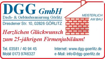 DGG