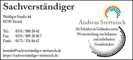 Windbergfest Freital