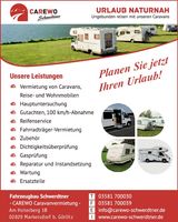 FZB Schwerdtner