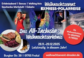 Meine Heimat-Windbergfest Freital