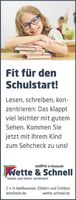 Stundenplan_Wette+Schnell_100/1