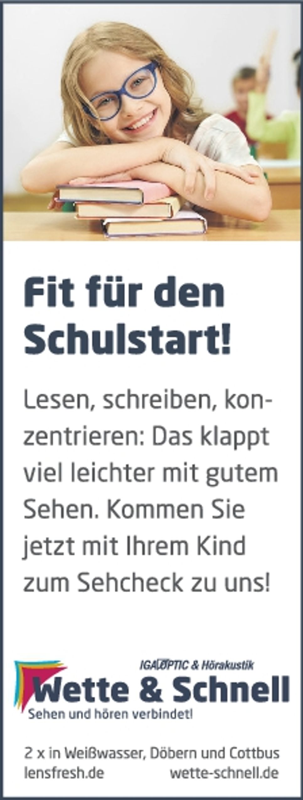 Stundenplan_Wette+Schnell_100/1