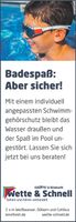 Stundenplan_Wette+Schnell_110/1