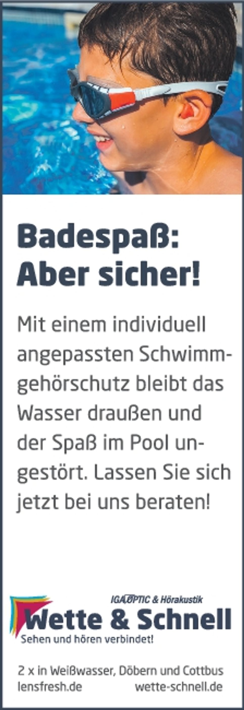 Stundenplan_Wette+Schnell_110/1