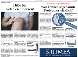 Pharma SGP GmbH-1/2 Seite Rubaxx