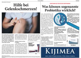Pharma SGP GmbH-1/2 Seite Rubaxx