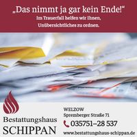 Spb 10 Bestatt.Schippan