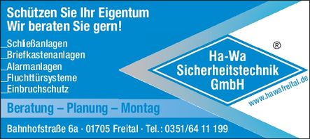 Windbergfest