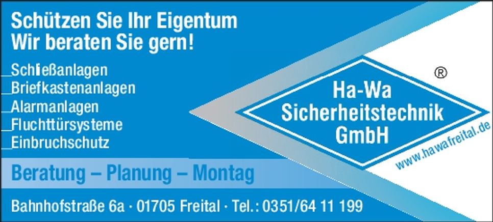 Windbergfest