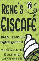 Stundenplan_Rene´sEiscafe