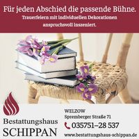 Spb 11 Bestatt.Schippan