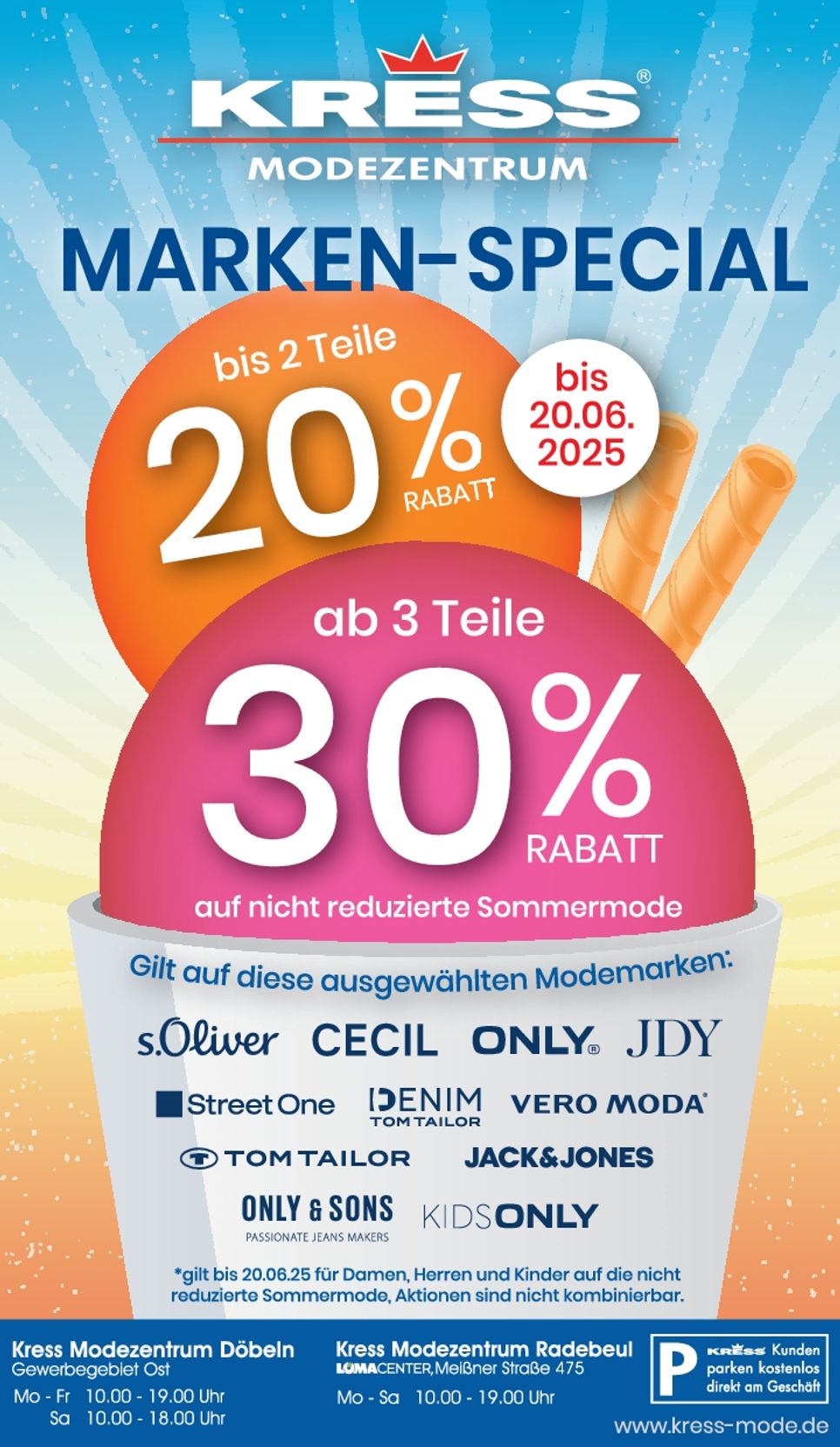 Kress Rahmen 3_12 LK Meißen