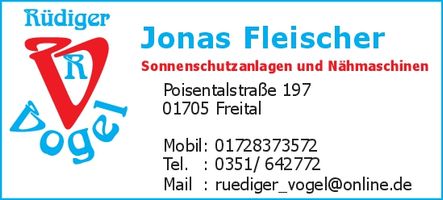 Meine Heimat